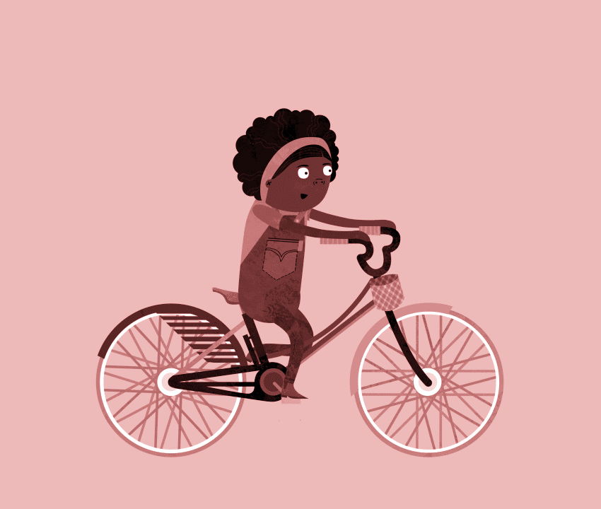 fab6a5_c97b71815c1c4a6d9e79d439829859e1~mv2.gif