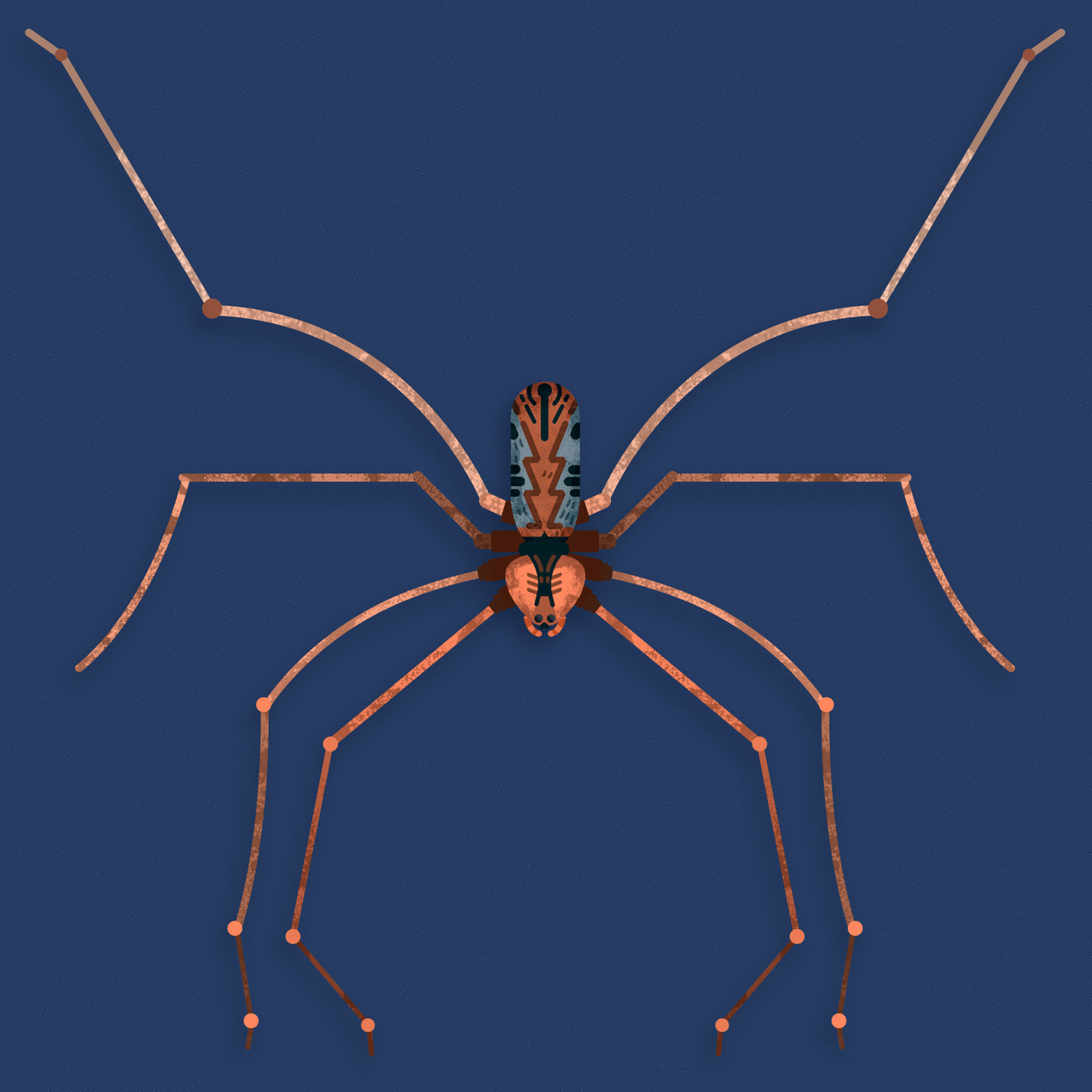 fab6a5_4e119fceea0b4032819a6d47f12a94b0~mv2_d_1280_1280_s_2.gif