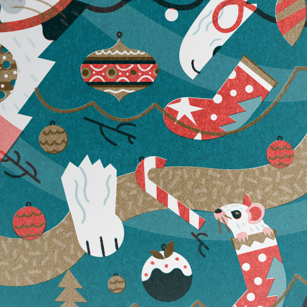 greetings cards icon.png