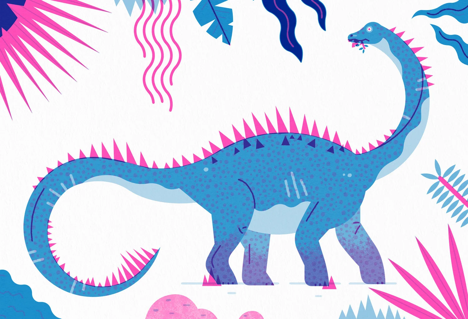 Agustina+illustration+-+Dinosaur+riso+print.jpeg