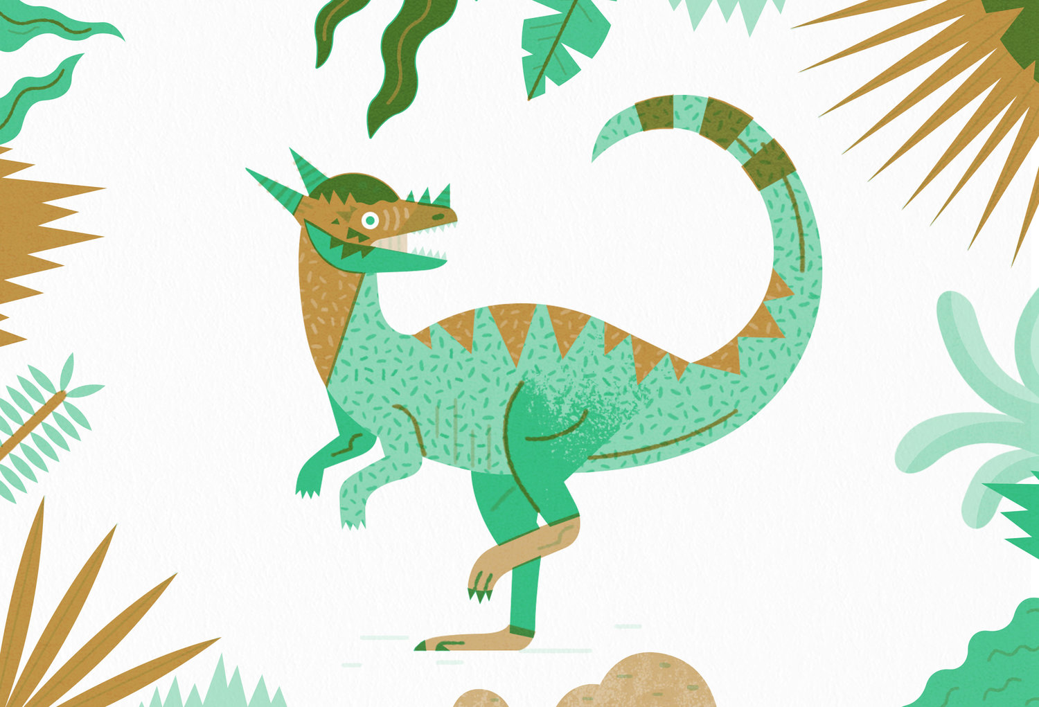 Stygimoloch+illustration+-+Dinosaur+riso+print.jpeg