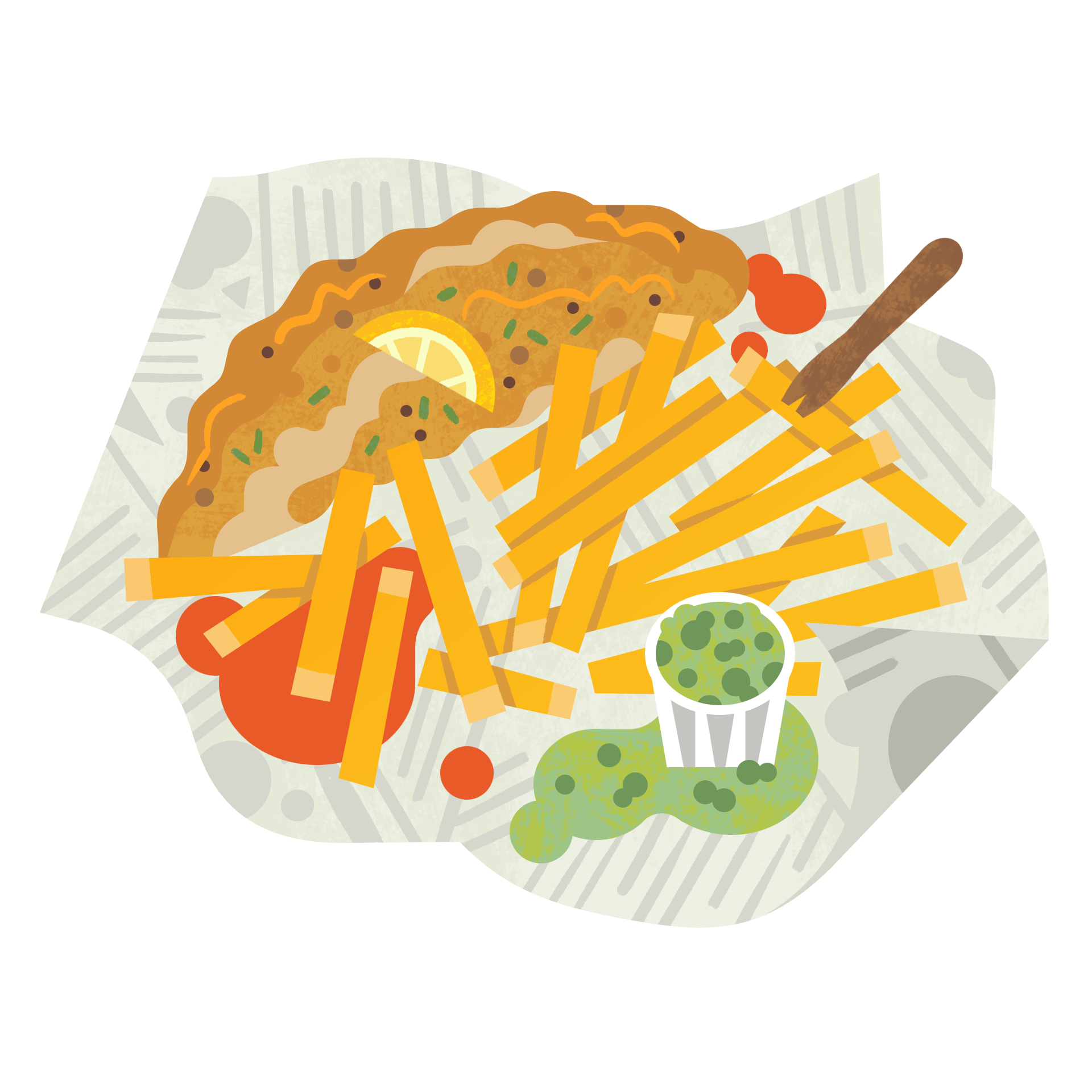 Fish and chips.png