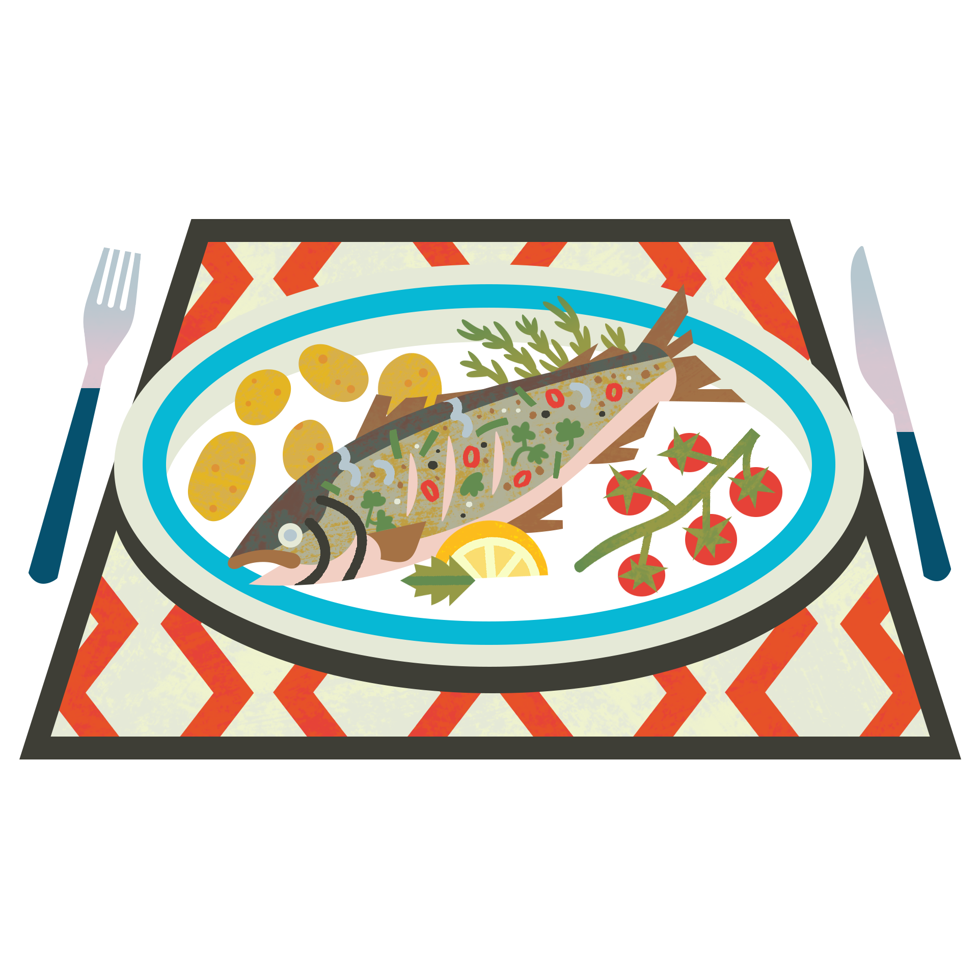 Plated fish.png