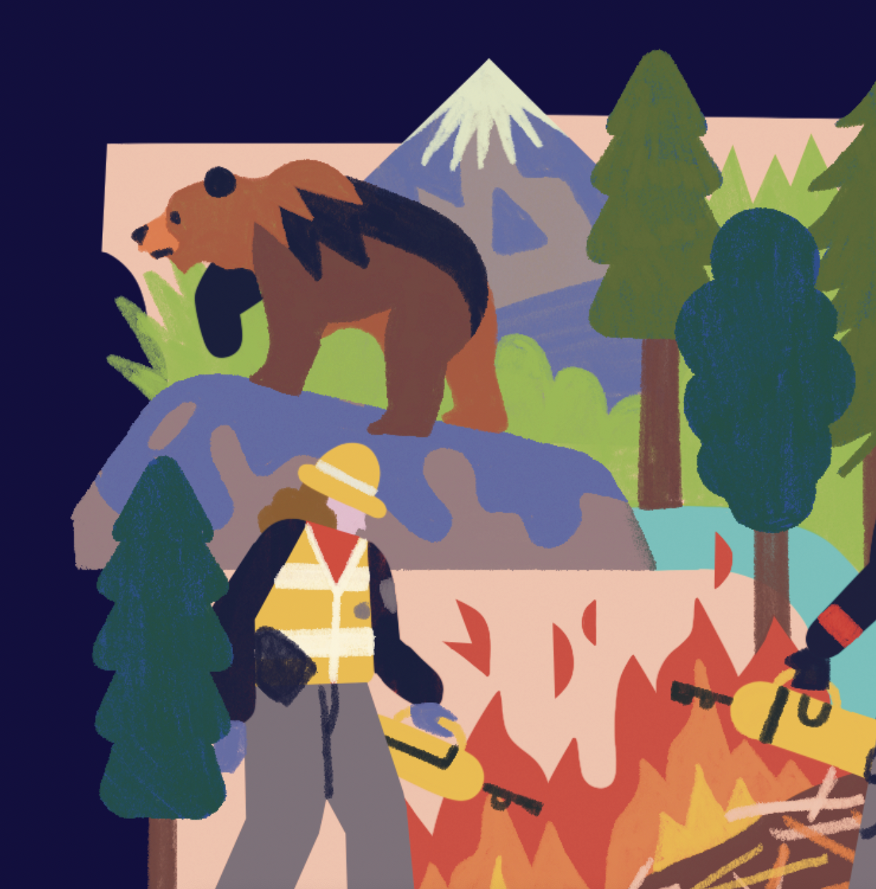 Screenshot 2025-11-20 at 19.45.12.png