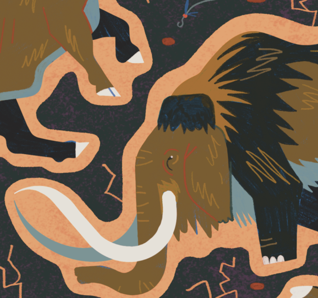 Screenshot 2026-03-31 at 09.13.07.png