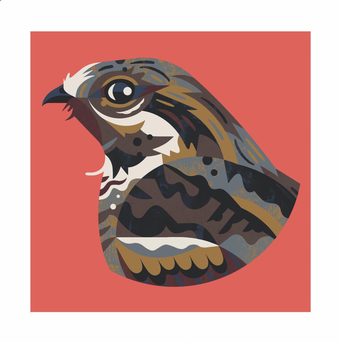 Screenshot 2025-12-18 at 09.46.41.png