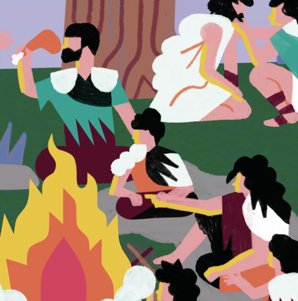 Screenshot 2026-03-30 at 19.39.44.png