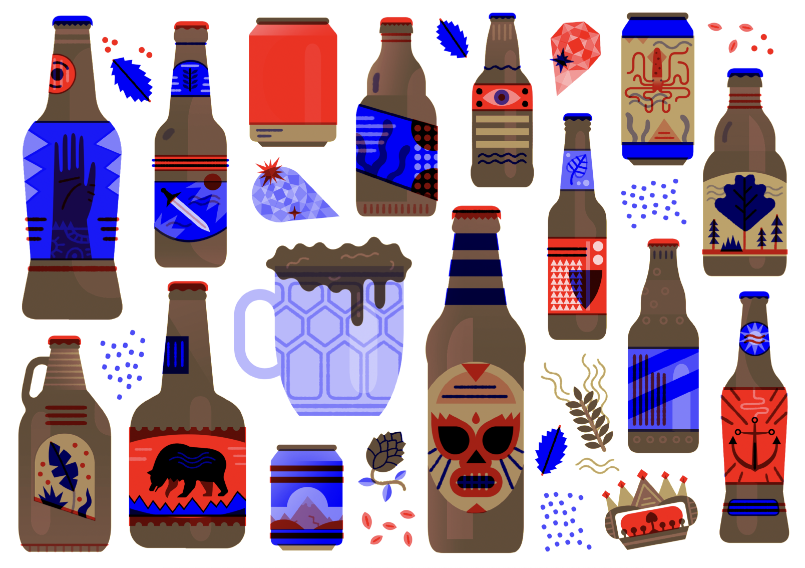 Screenshot 2025-12-18 at 09.44.09.png