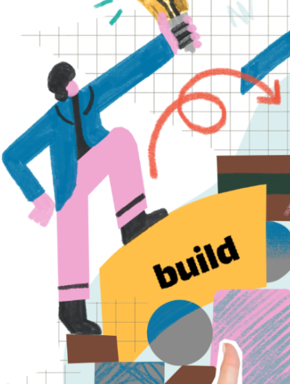 Screenshot 2026-03-30 at 19.45.38.png