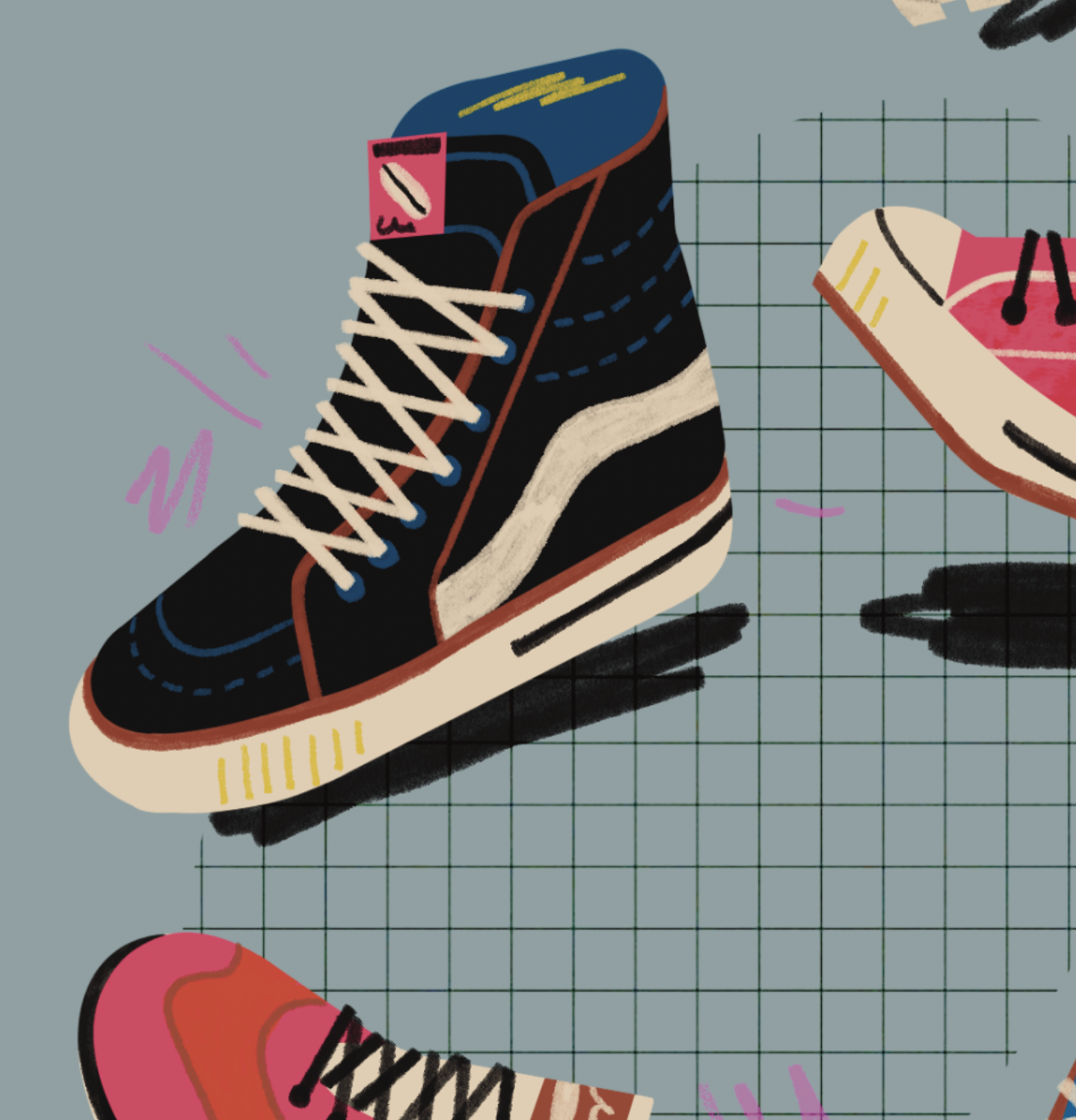 Screenshot 2026-03-31 at 08.53.16.png