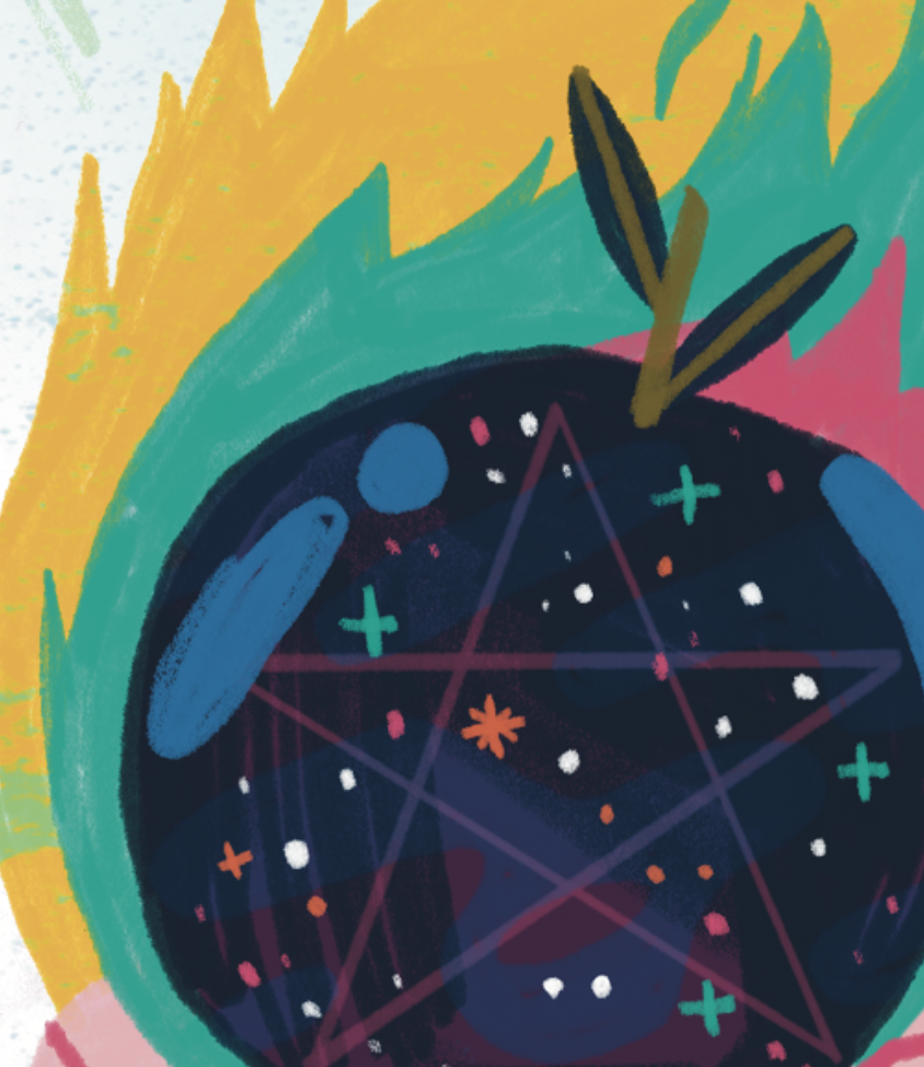 Screenshot 2026-03-30 at 19.18.09.png