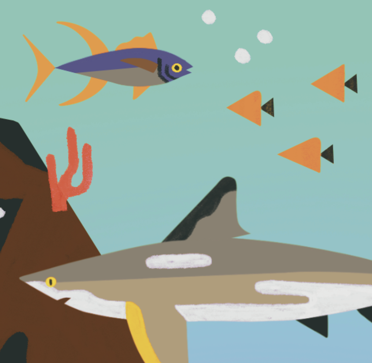 Screenshot 2026-03-31 at 09.08.56.png