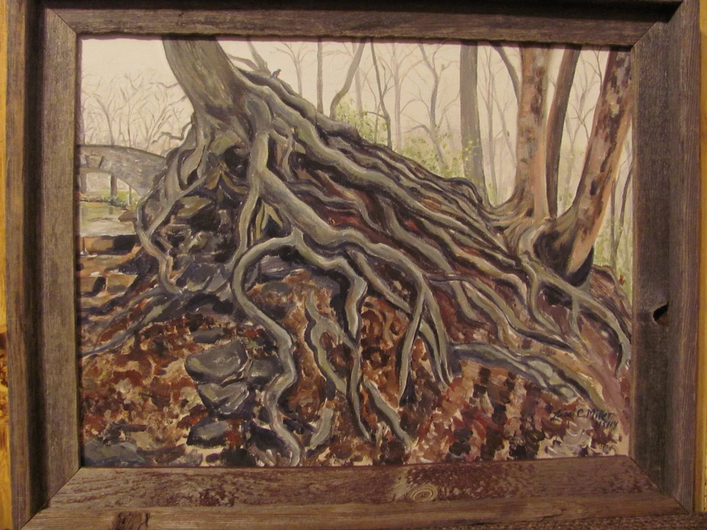 tree-root-landscape-painting.jpg