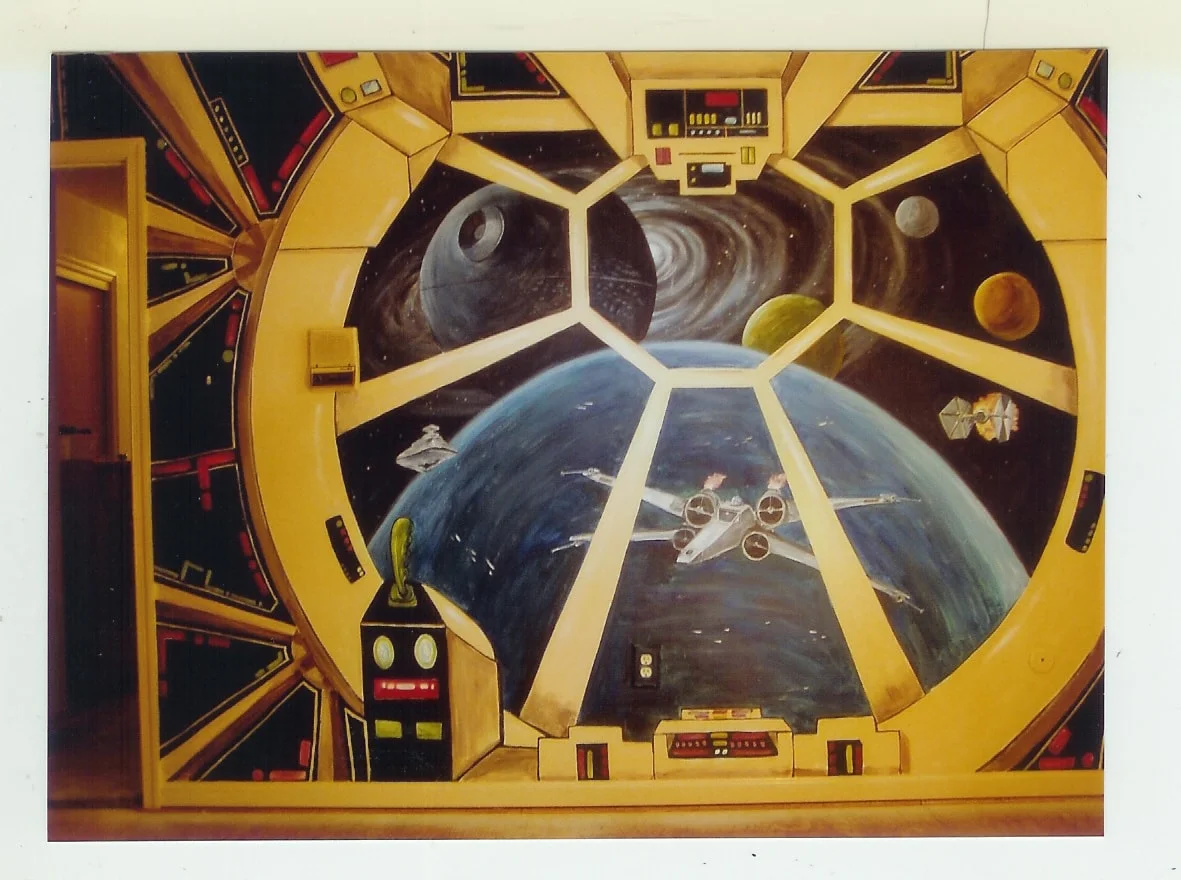 Space Ship Mural.jpg
