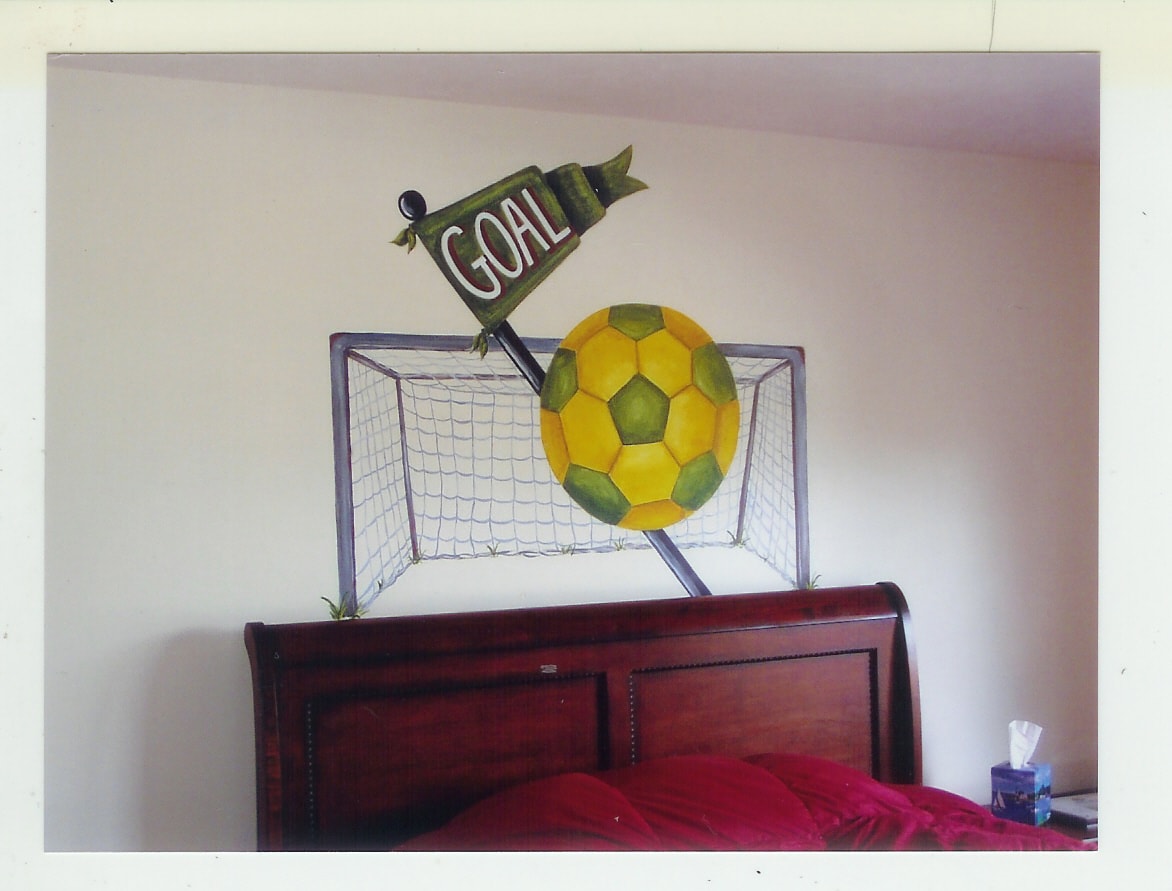 Soccer Goal Mural.jpg