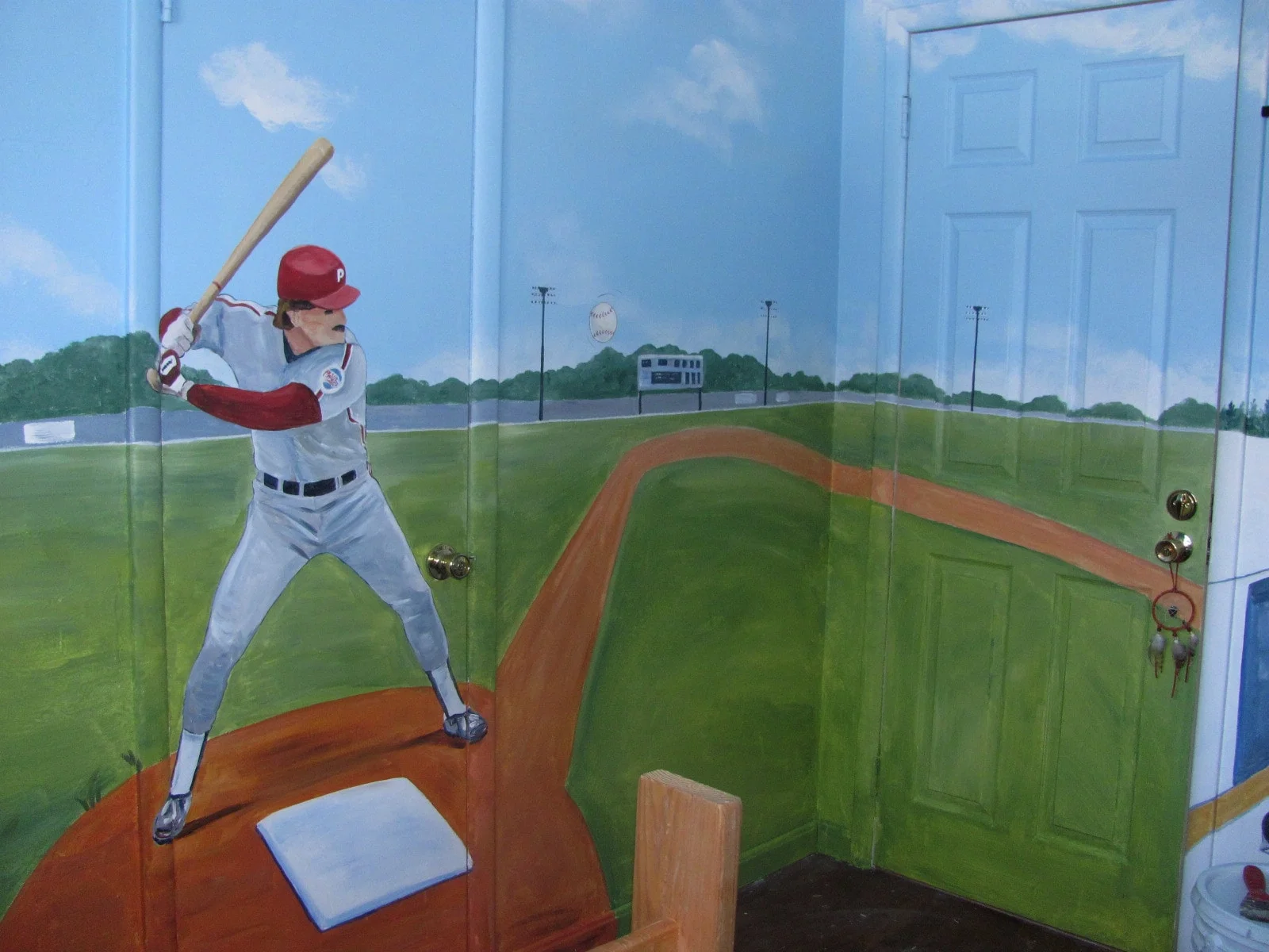 Baseball Field Mural.JPG