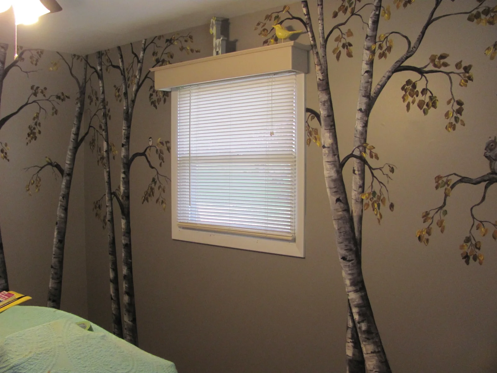Birtch Trees in Nursery Mural.JPG
