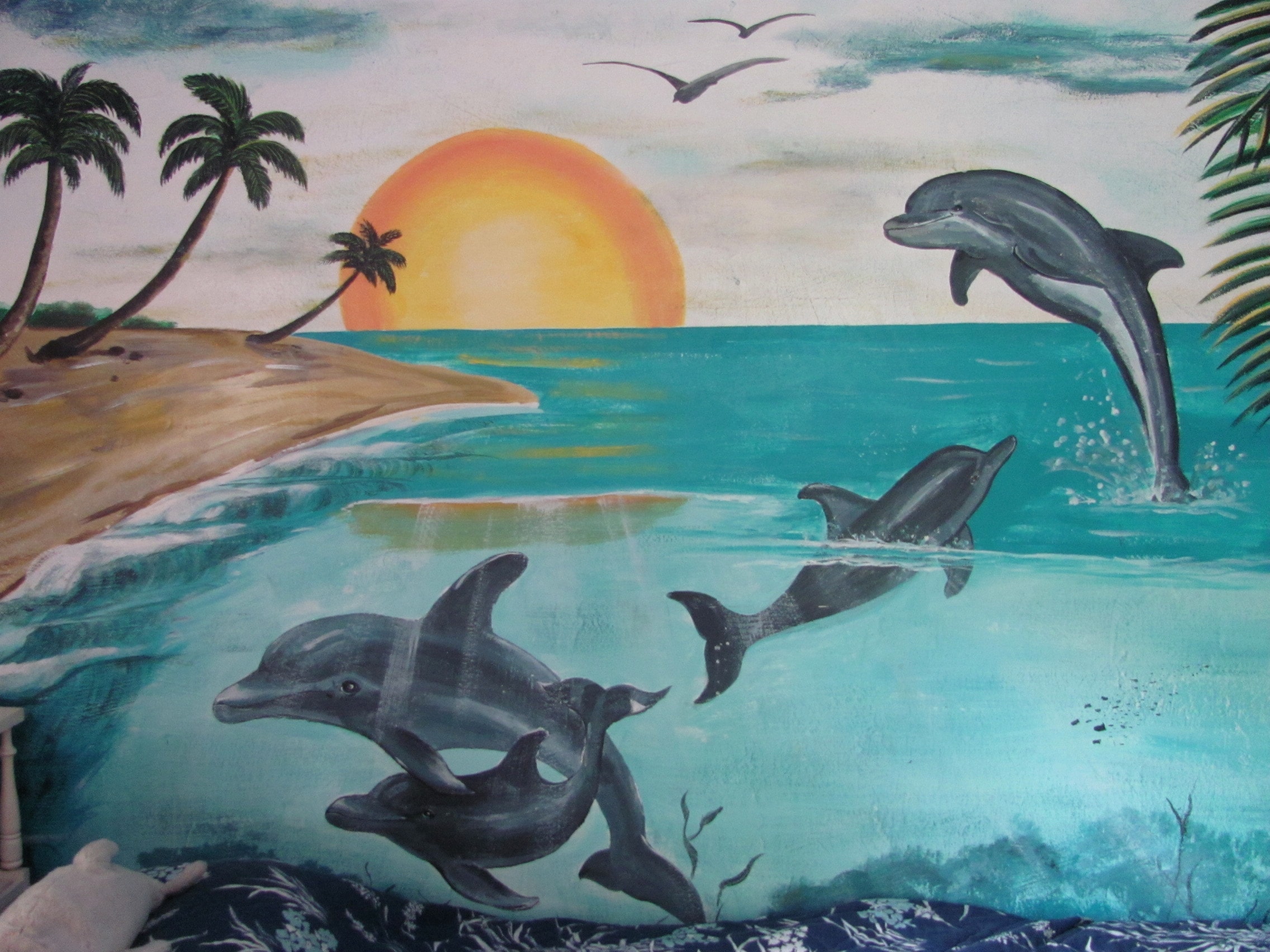 Dolphin Mural.JPG