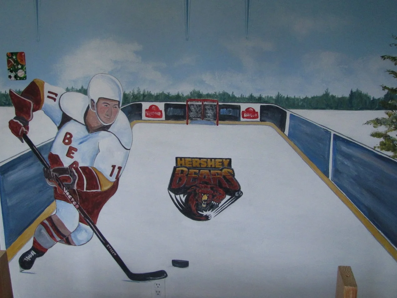 Hockey Mural.jpg