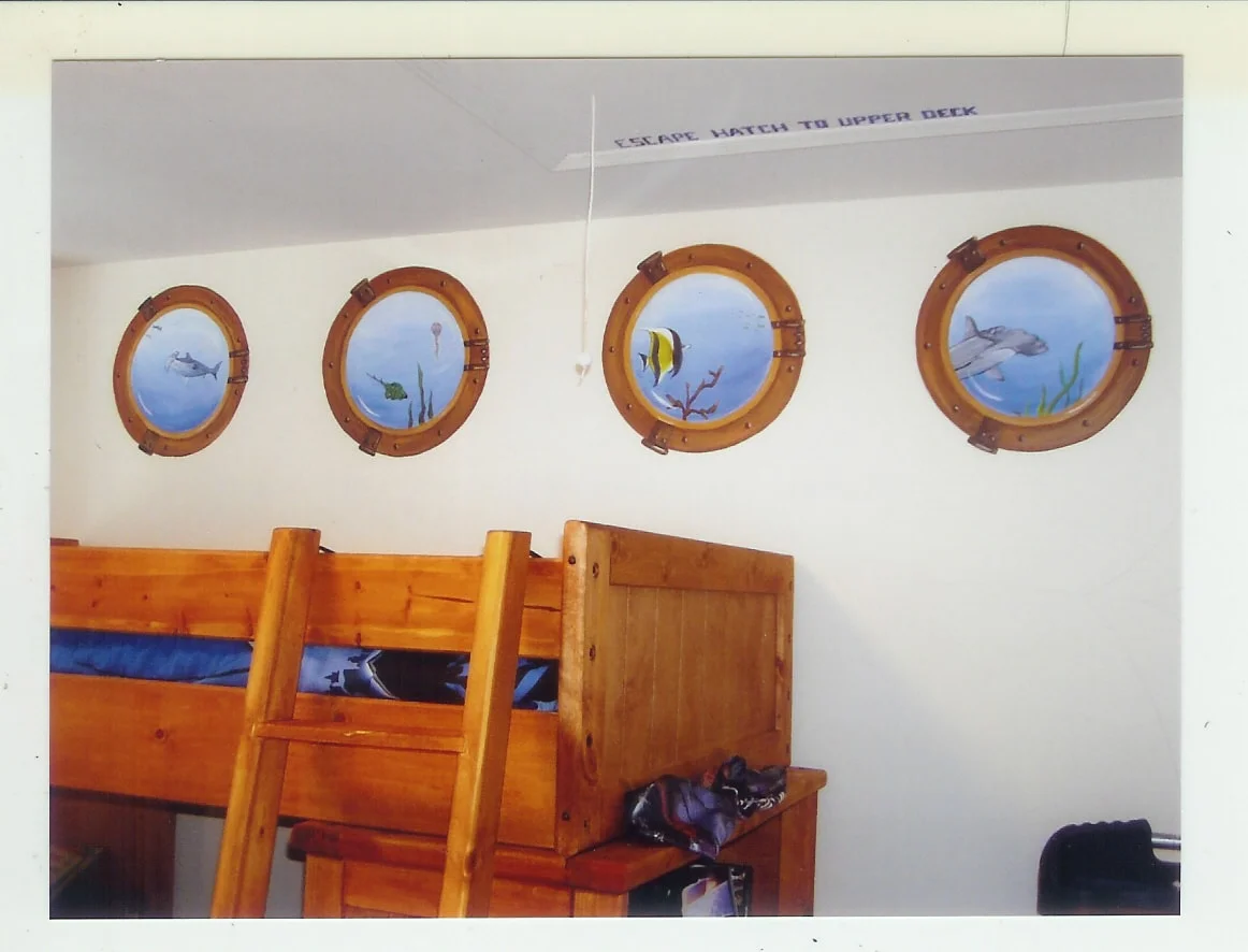 Portholes Mural.jpg
