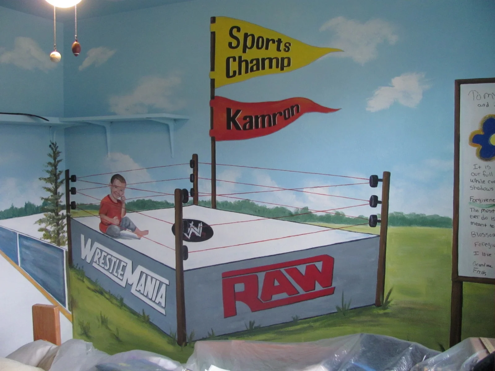 Wrestle Maina  Mural.JPG