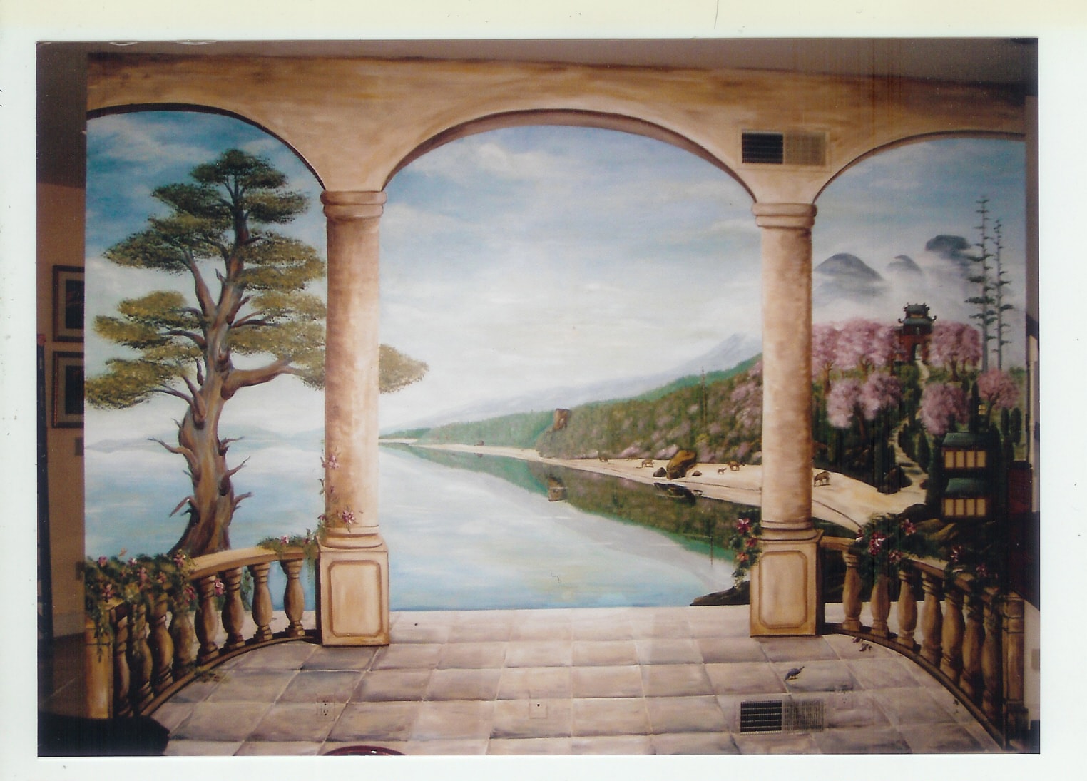 Balcony by Lake Mural.jpg