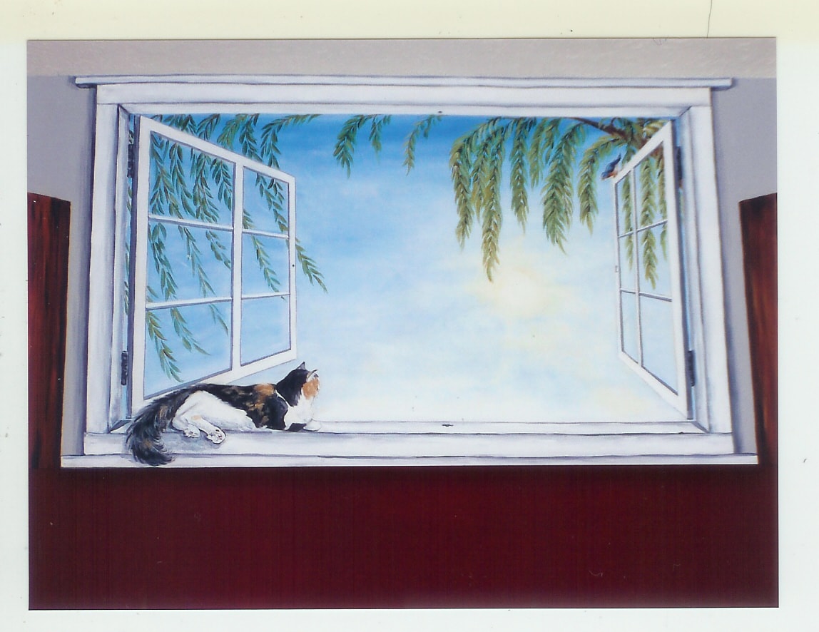 Faux Open Window with Cat.jpg