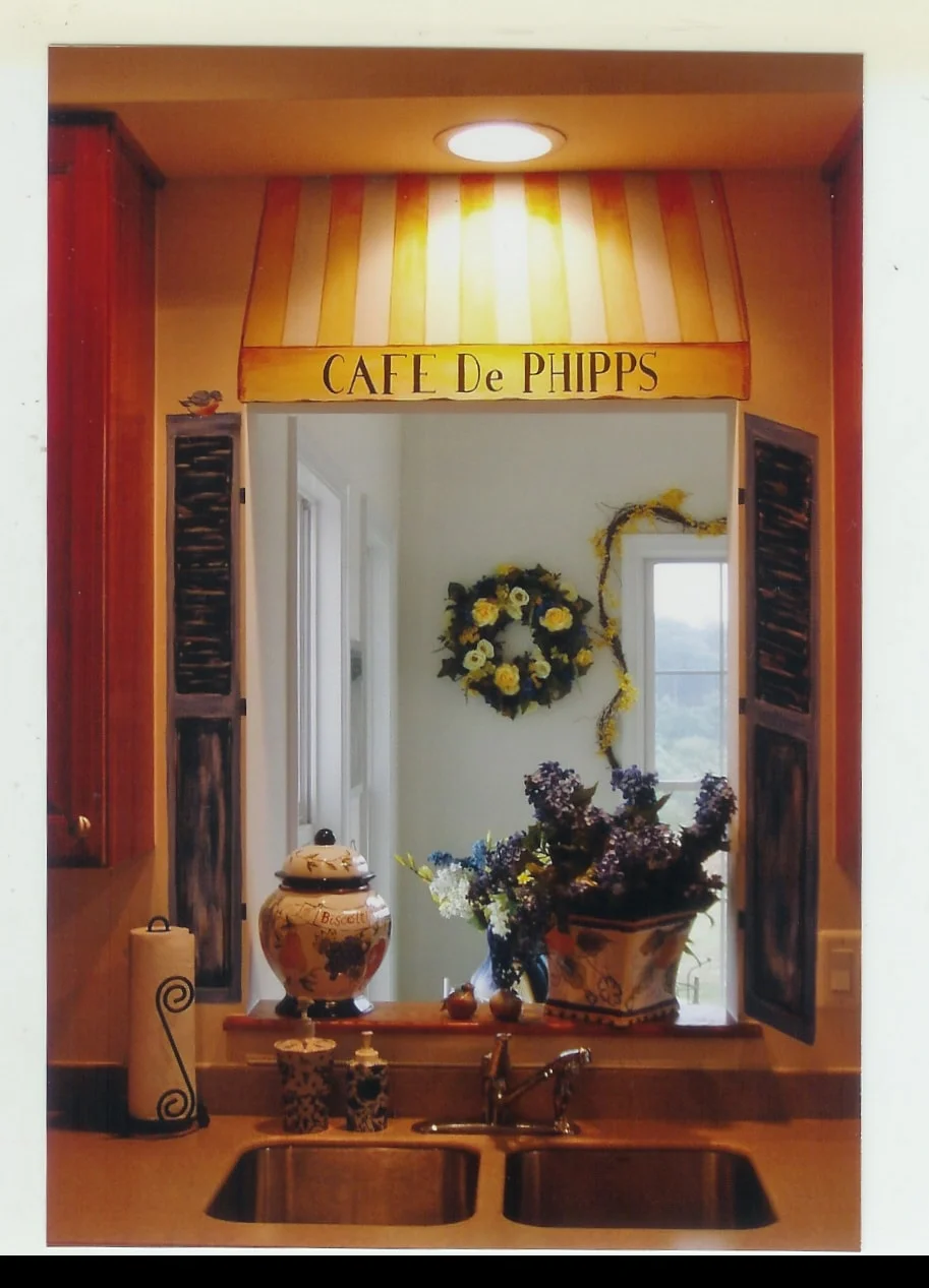 Faux Shutters and Cafe.jpg
