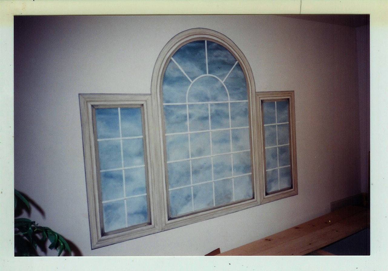 Faux Window.jpg