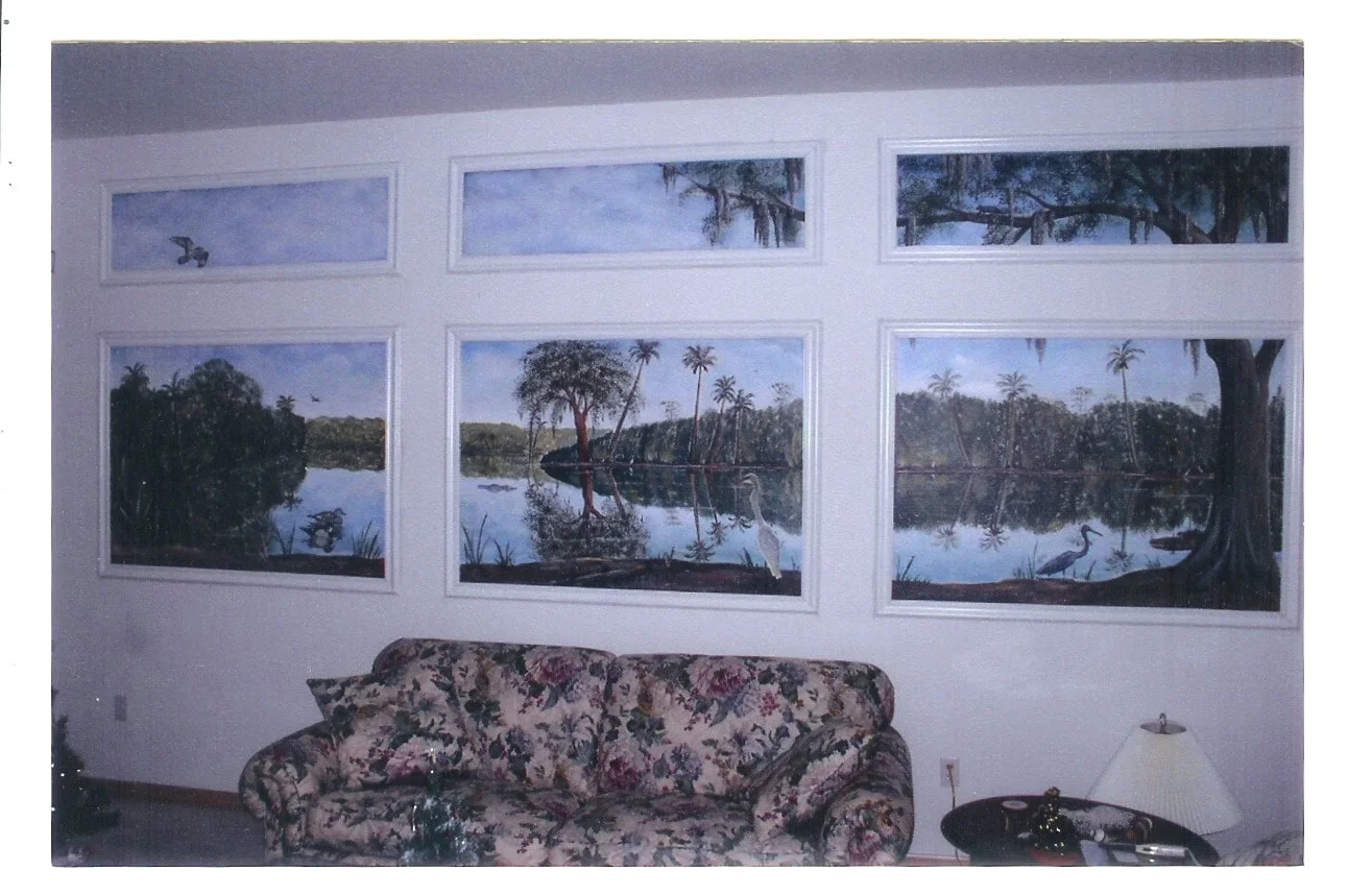 scan0592.jpg