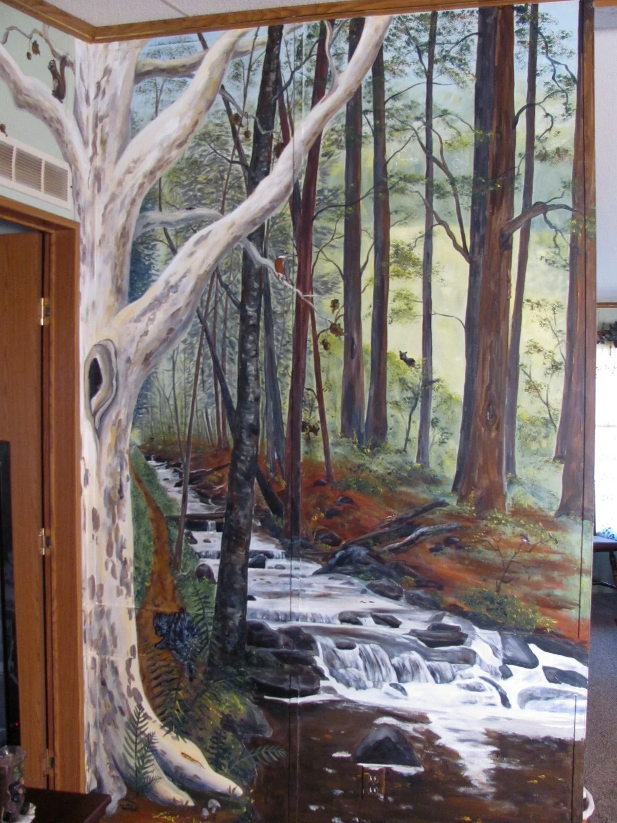 Woods and Creek Mural.JPG