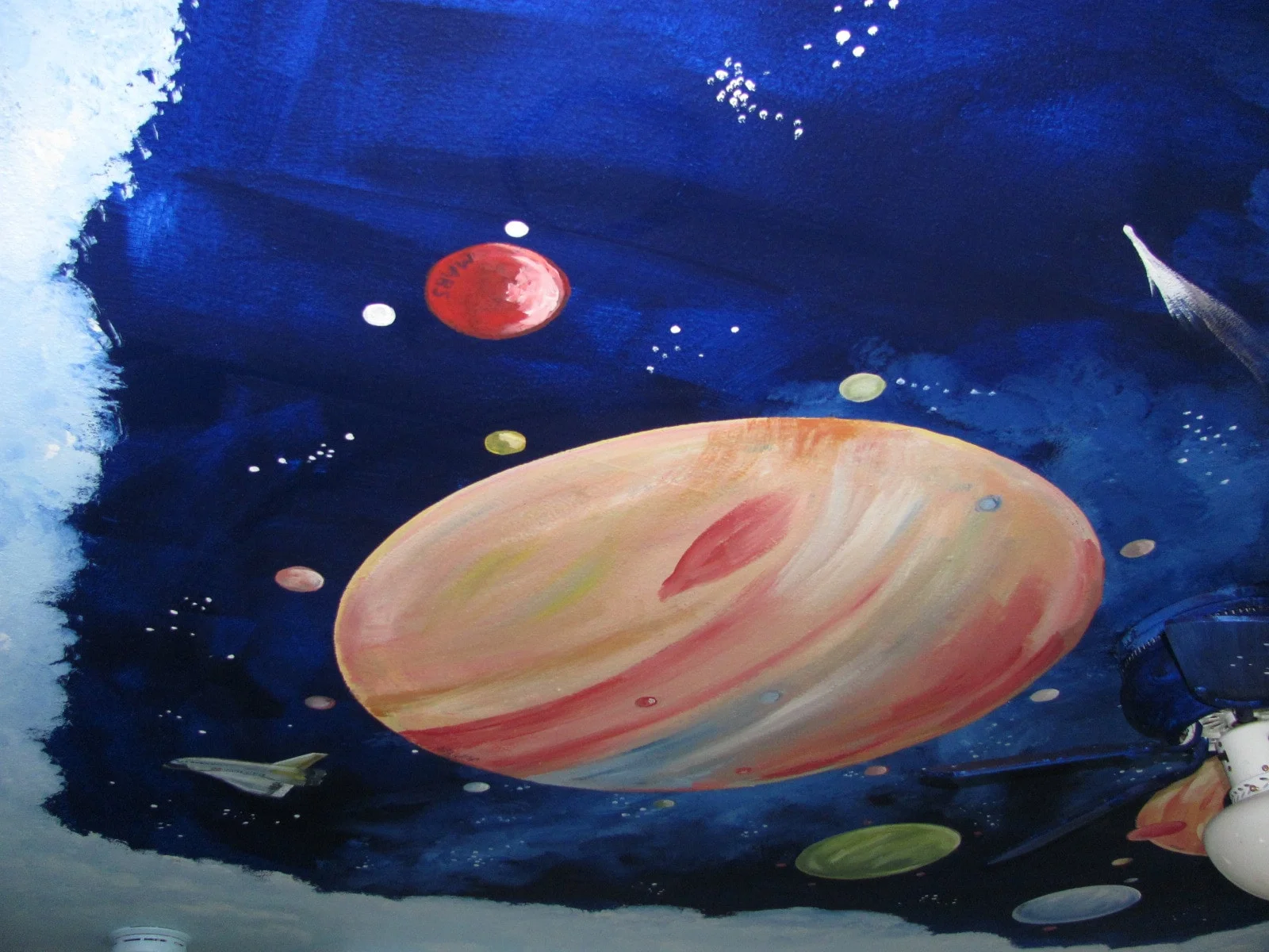 Planet Ceiling Mural.JPG