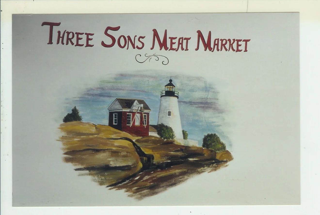 Light House Mural for Business.jpg
