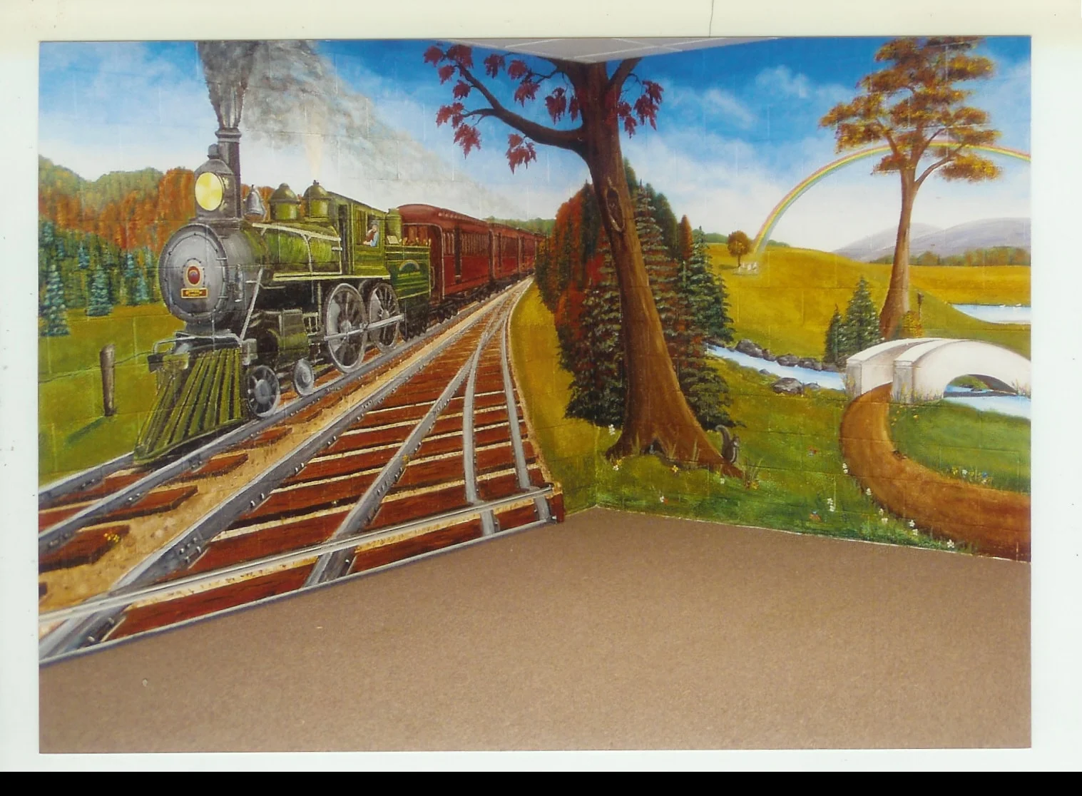 Train Scene Mural.jpg