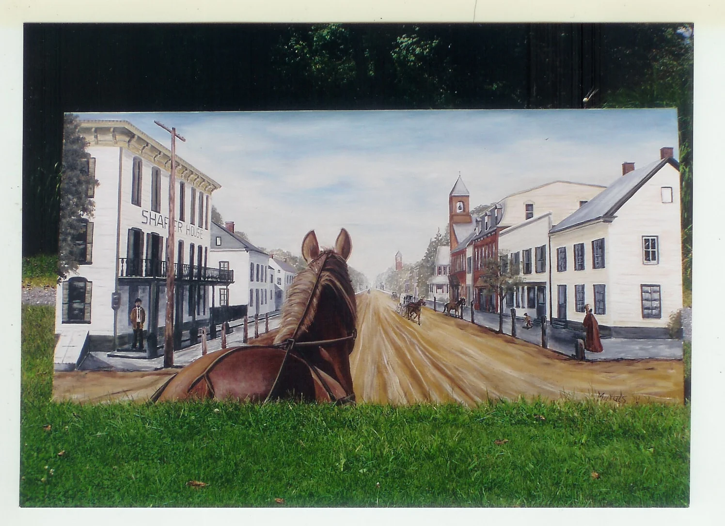 Colonial East Berlin Mural.jpg