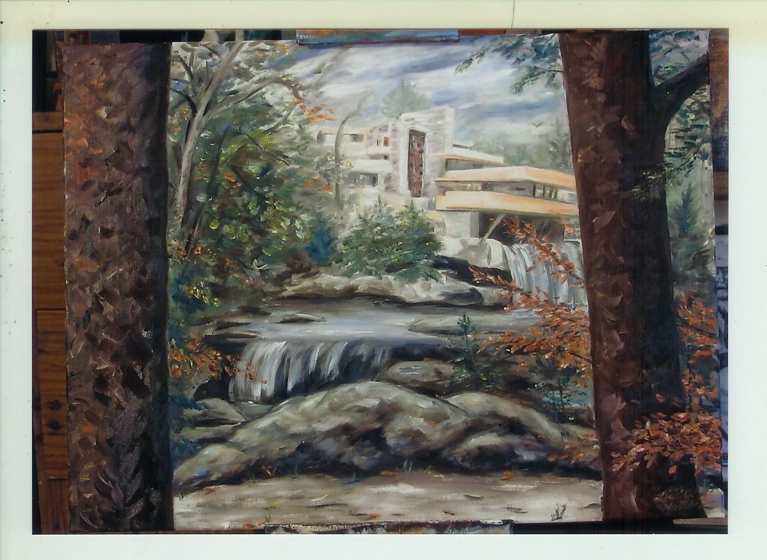 Falling Waters View.jpg