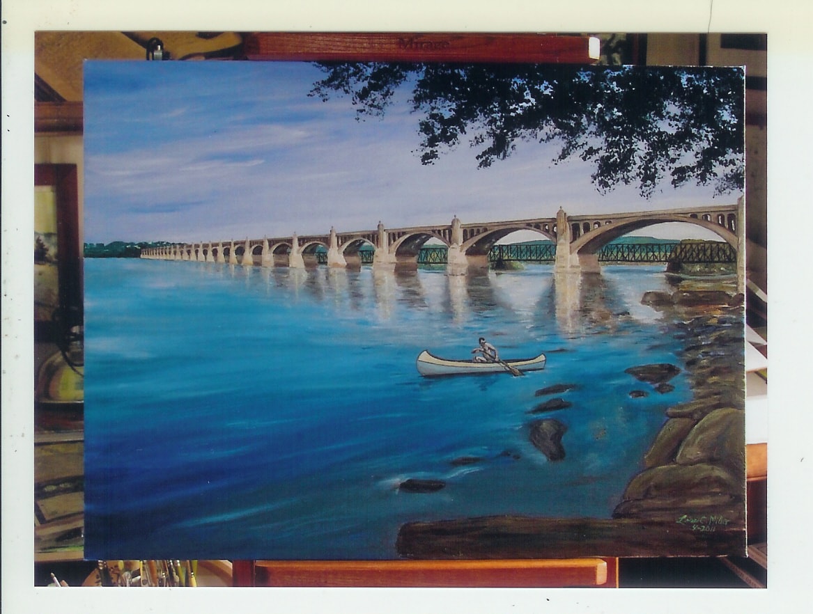 Susquehanna River Bridge.jpg