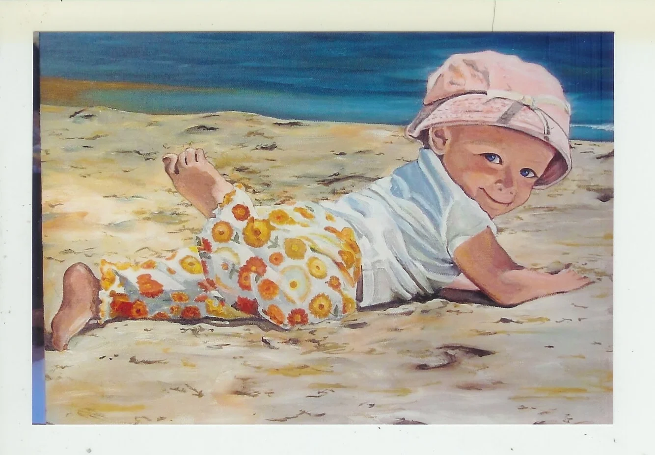 Baby on Beach Portrait.jpg