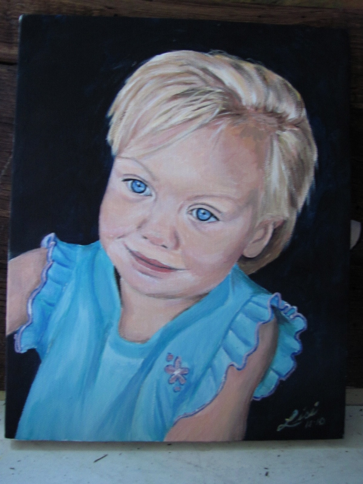 Child Portrait.JPG