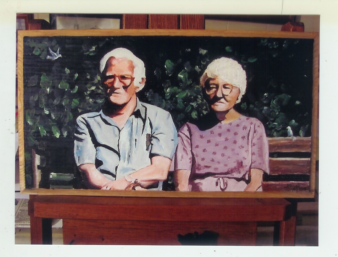 Man and Woman Portrait.jpg