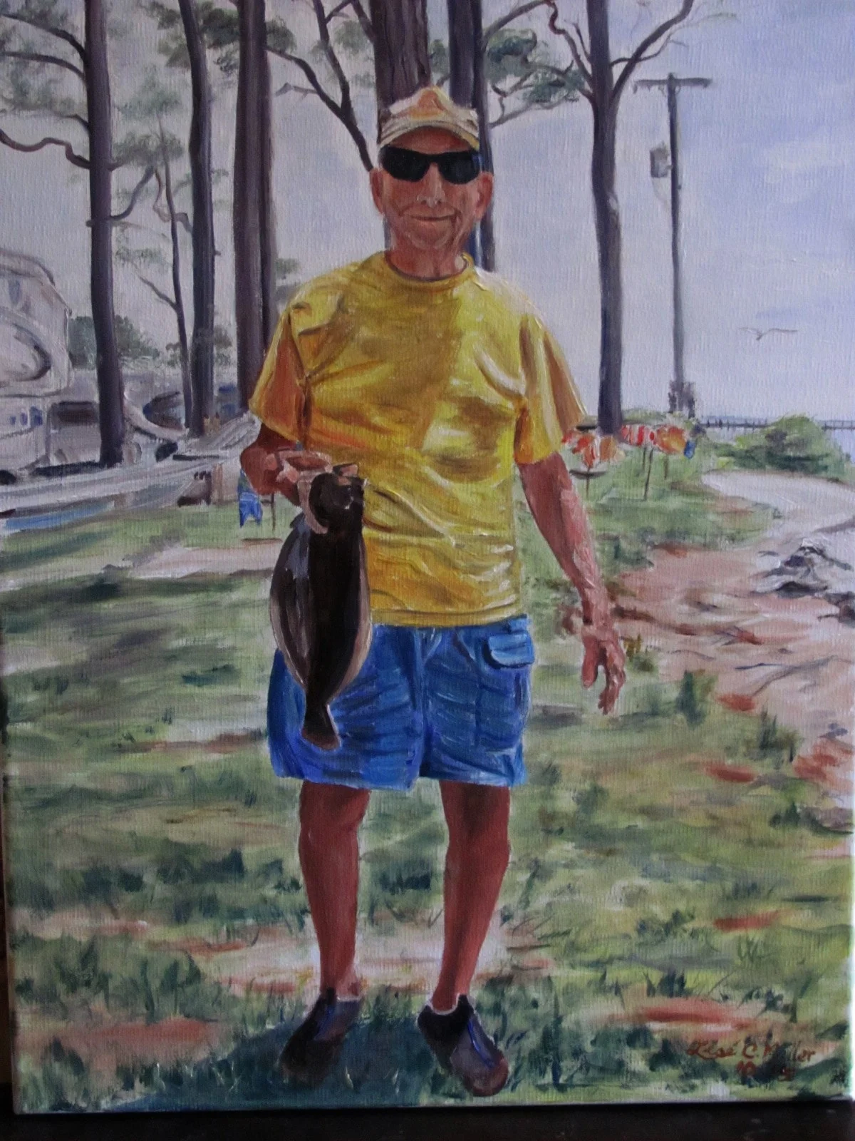 Man with fish portrait.JPG