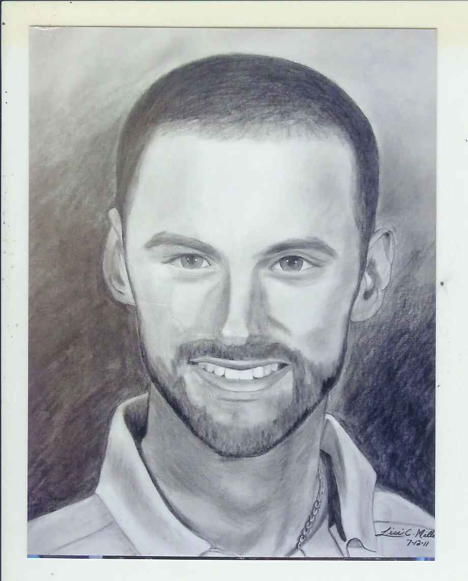 Man Pencil Portraiit.jpg