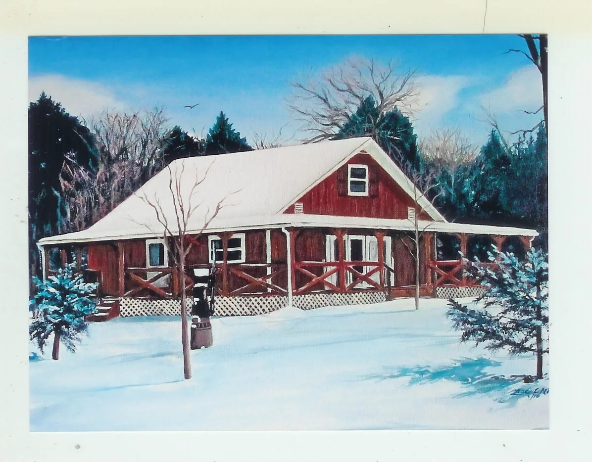 Cabin in Potter Winter.jpg