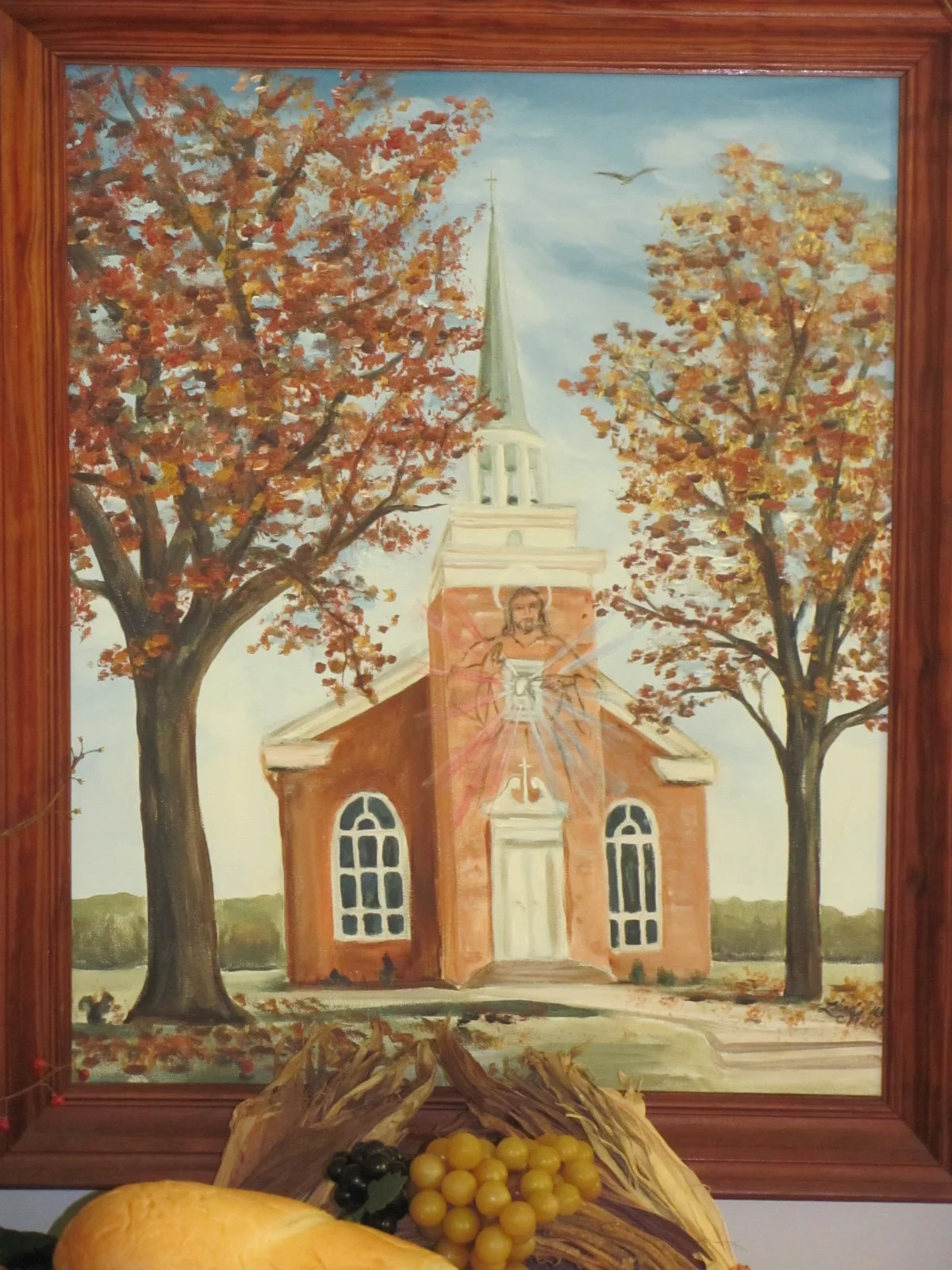 Church in Autumn.JPG