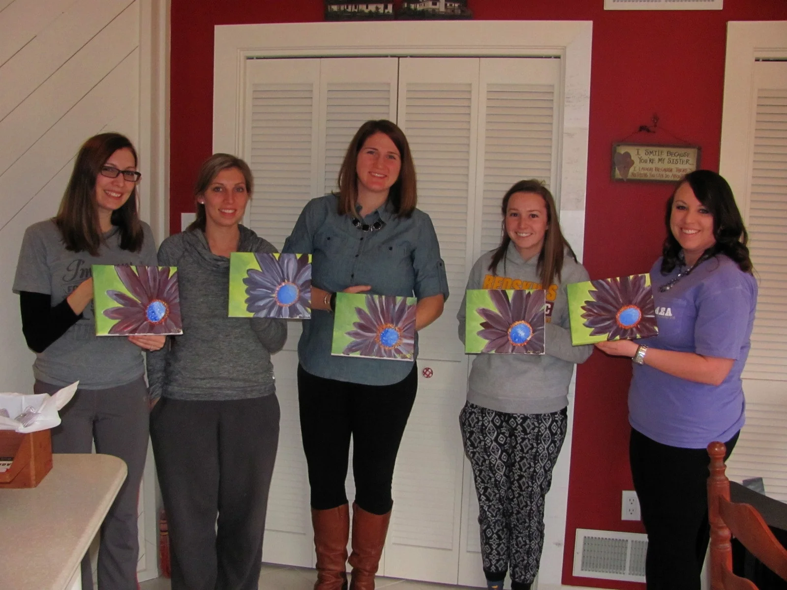 Paint Night Bridal Party.JPG