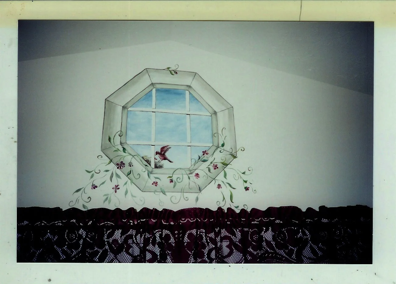 Faux Octogon Window Art.jpg