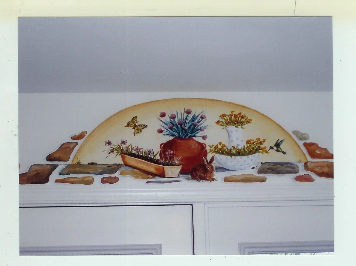 Faux Wall Painting with stones.jpg