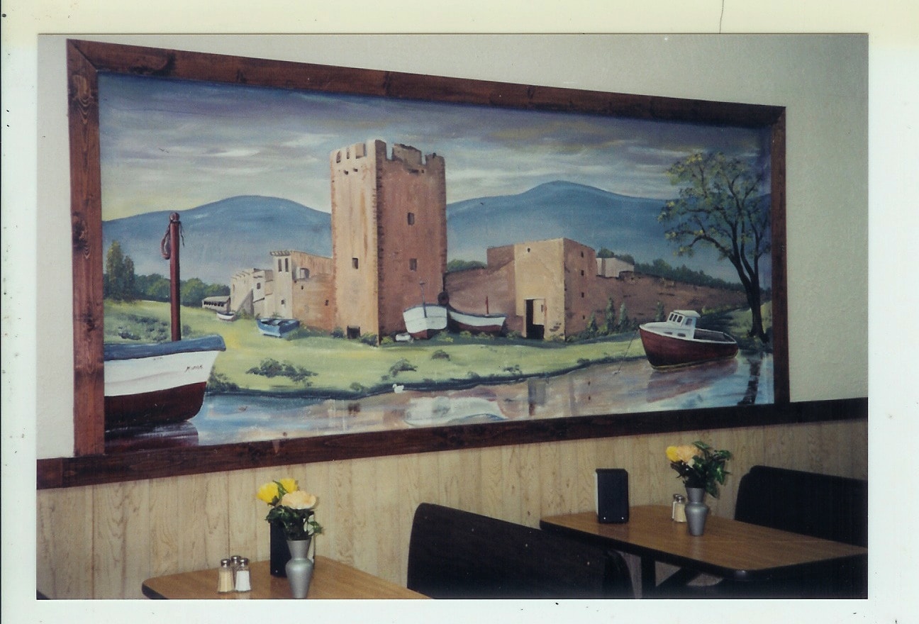 Italy Scene Mural.jpg