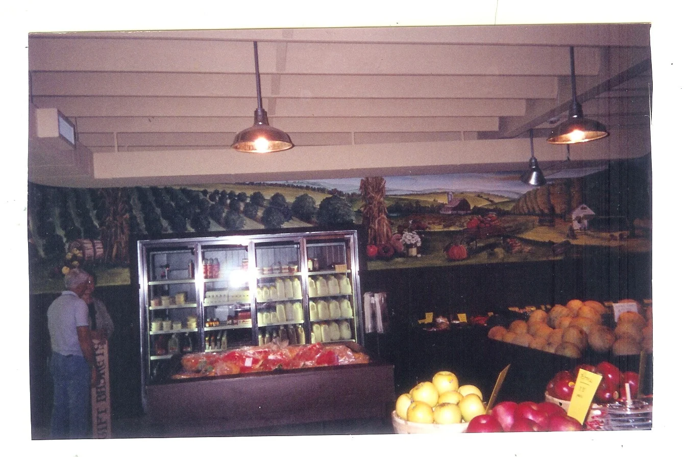 Browns Orchard Loganville Mural by Lise'.jpg