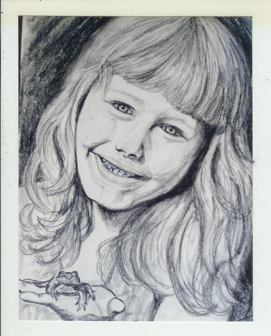 Young Girl Charcoal Portraiit.jpg